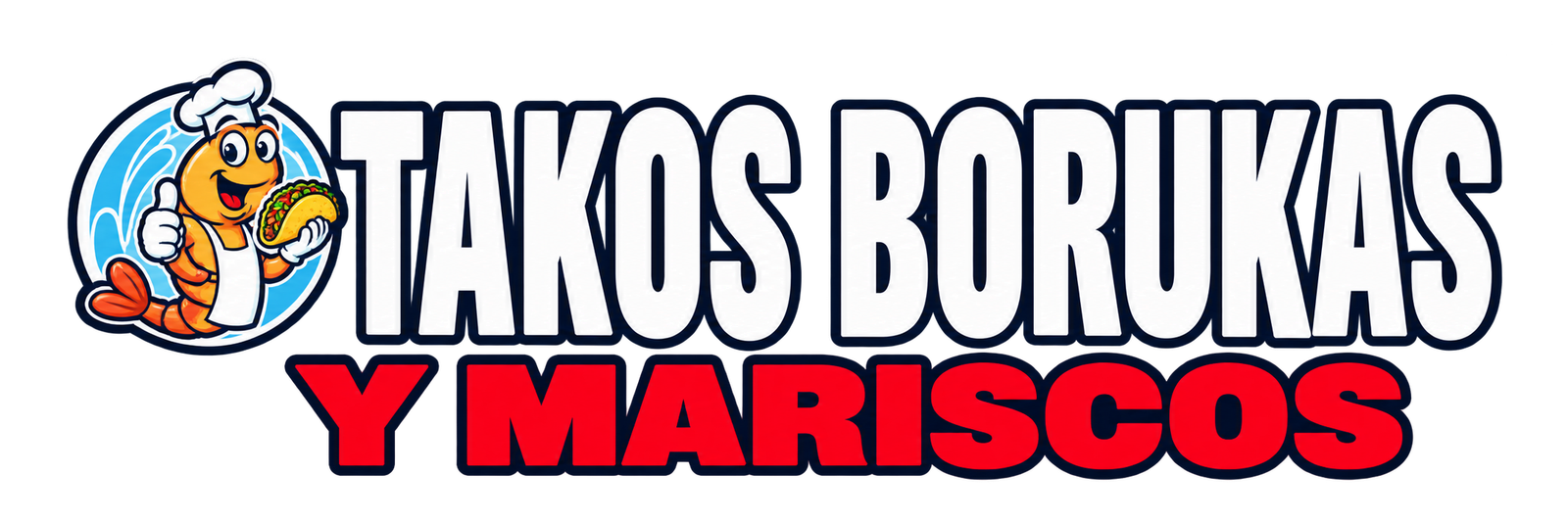 Takos Borukas